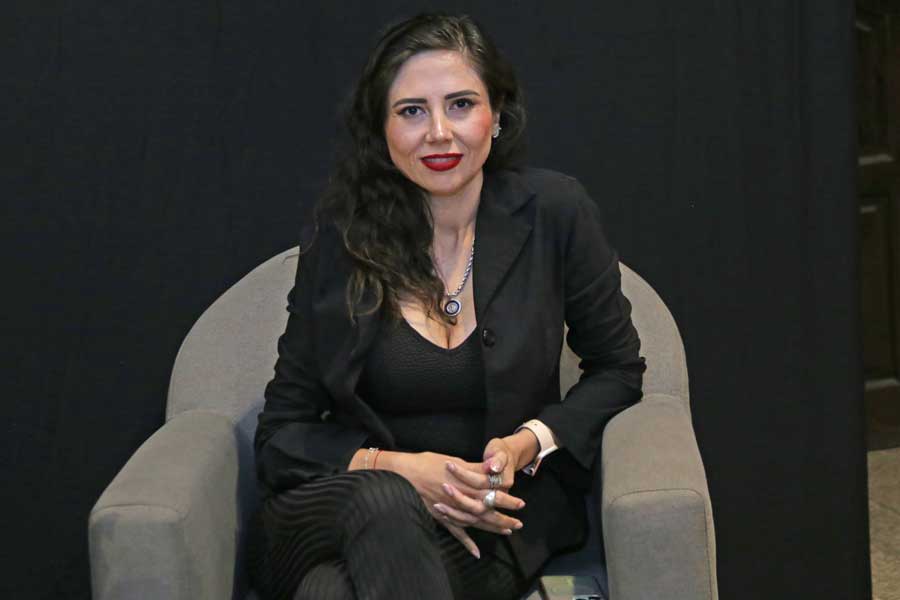 MARIELA-BALDIVIESO-01