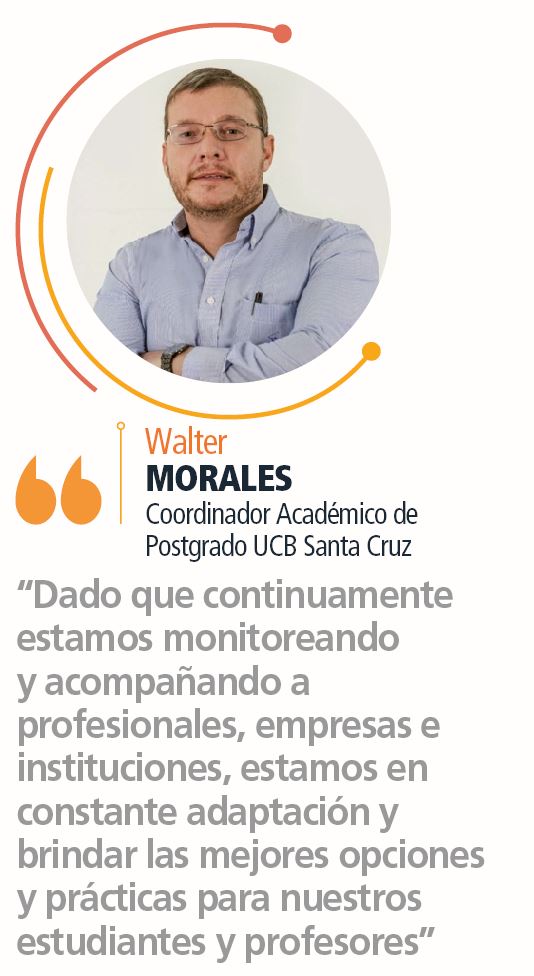 UCB SC 02