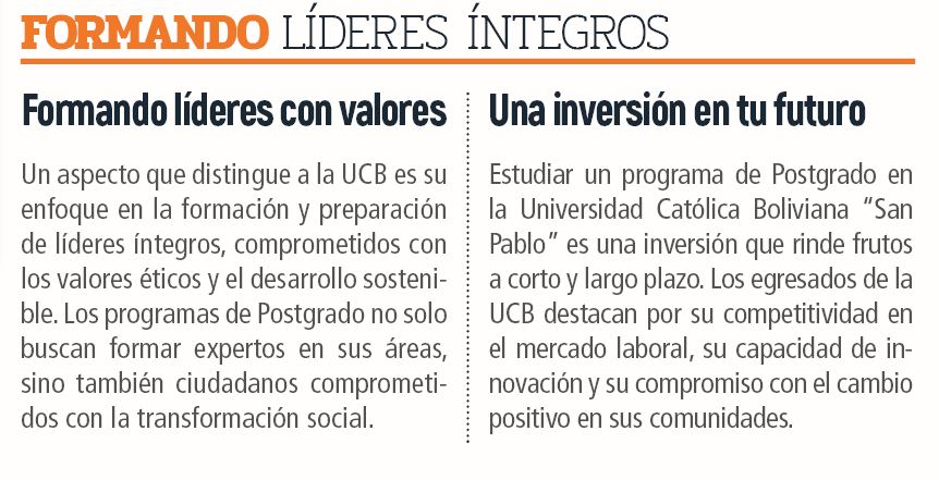 UCB LP 01