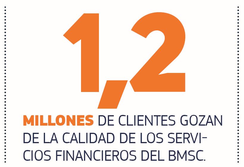 BMSC 01
