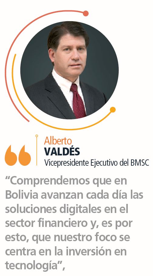 BMSC 02
