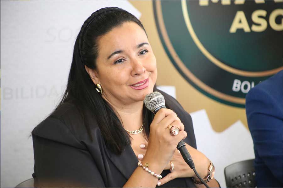 GRUPO-MAYA-03