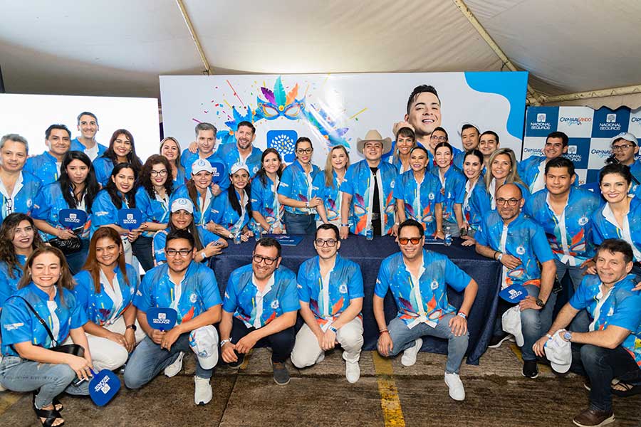 NACIONAL-SEGUROS-03