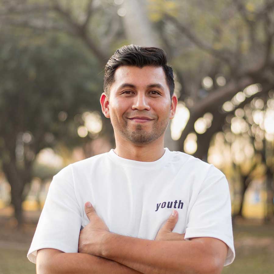FAVIO-GUTIERREZ-01