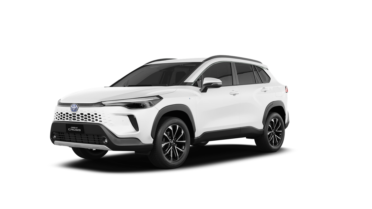 CROSS_XEI_HEV__BRANCO_POLAR_00005