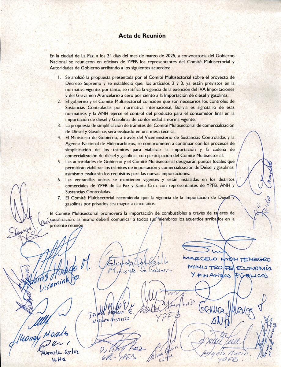 ACTA-REUNION-24-DE-MARZO-