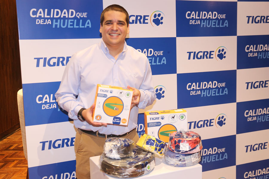 TIGRE-CADEX-3