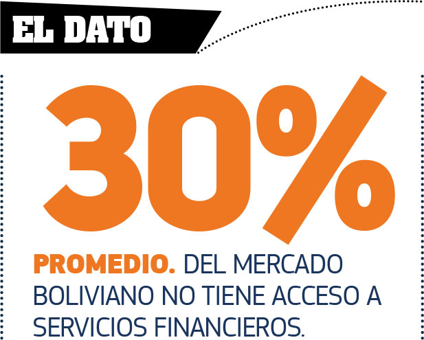 BANCO-UNION-05
