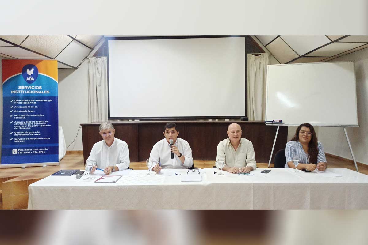 ADA-NUEVO-PRESIDENTE2
