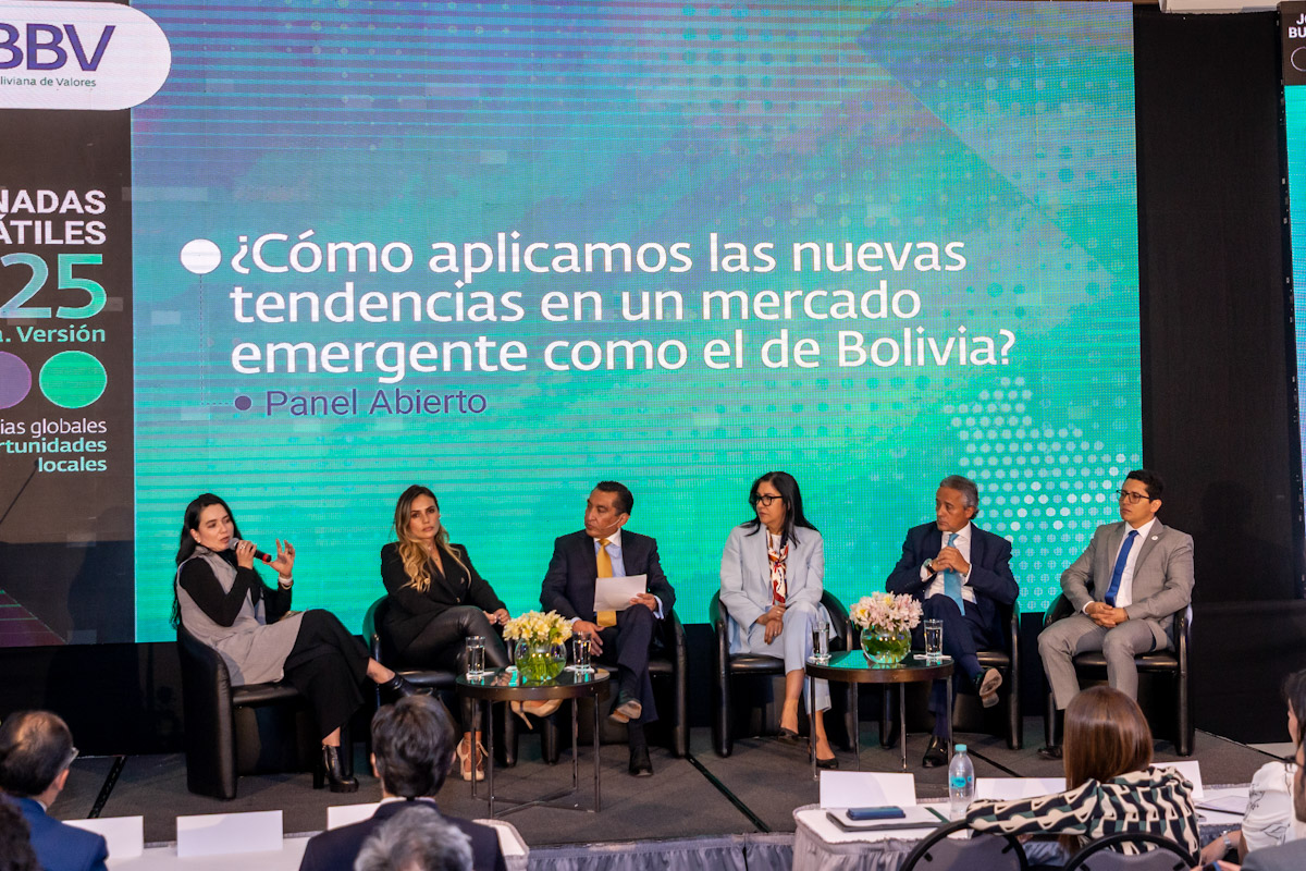 PSX_20250405_080041