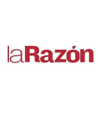 La-razon.com
