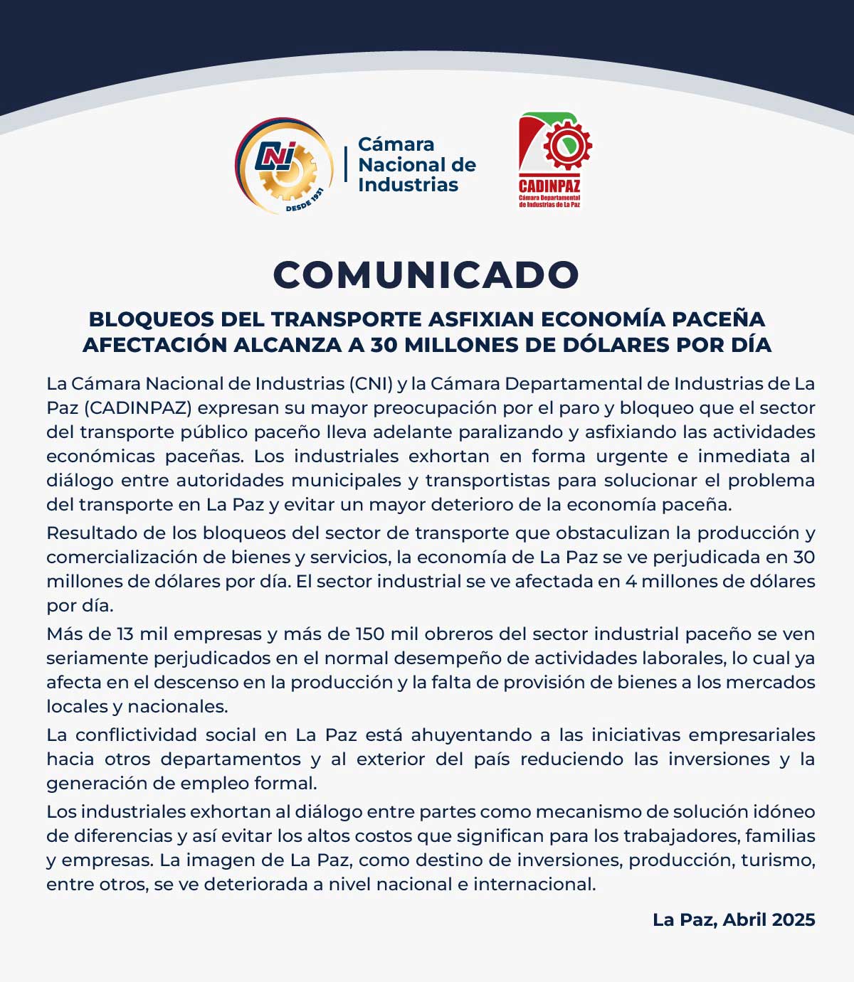 LA-PAZ-02