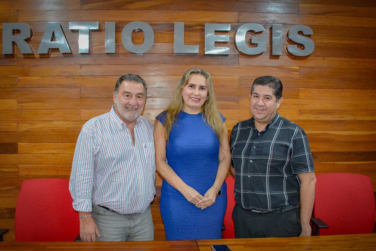 RATIO-LEGIS-02