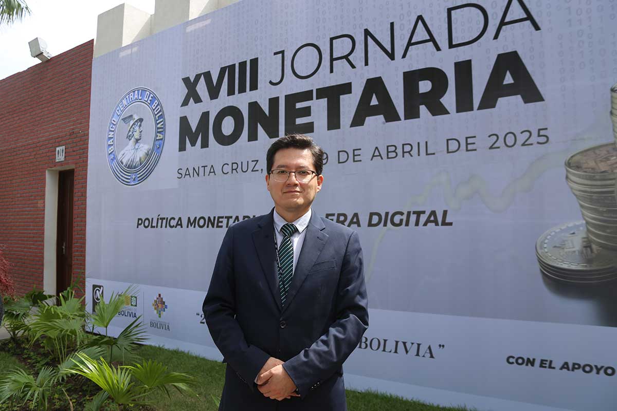 BCB-Evento-02