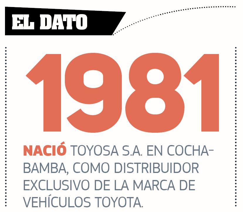 TOYOSA 04