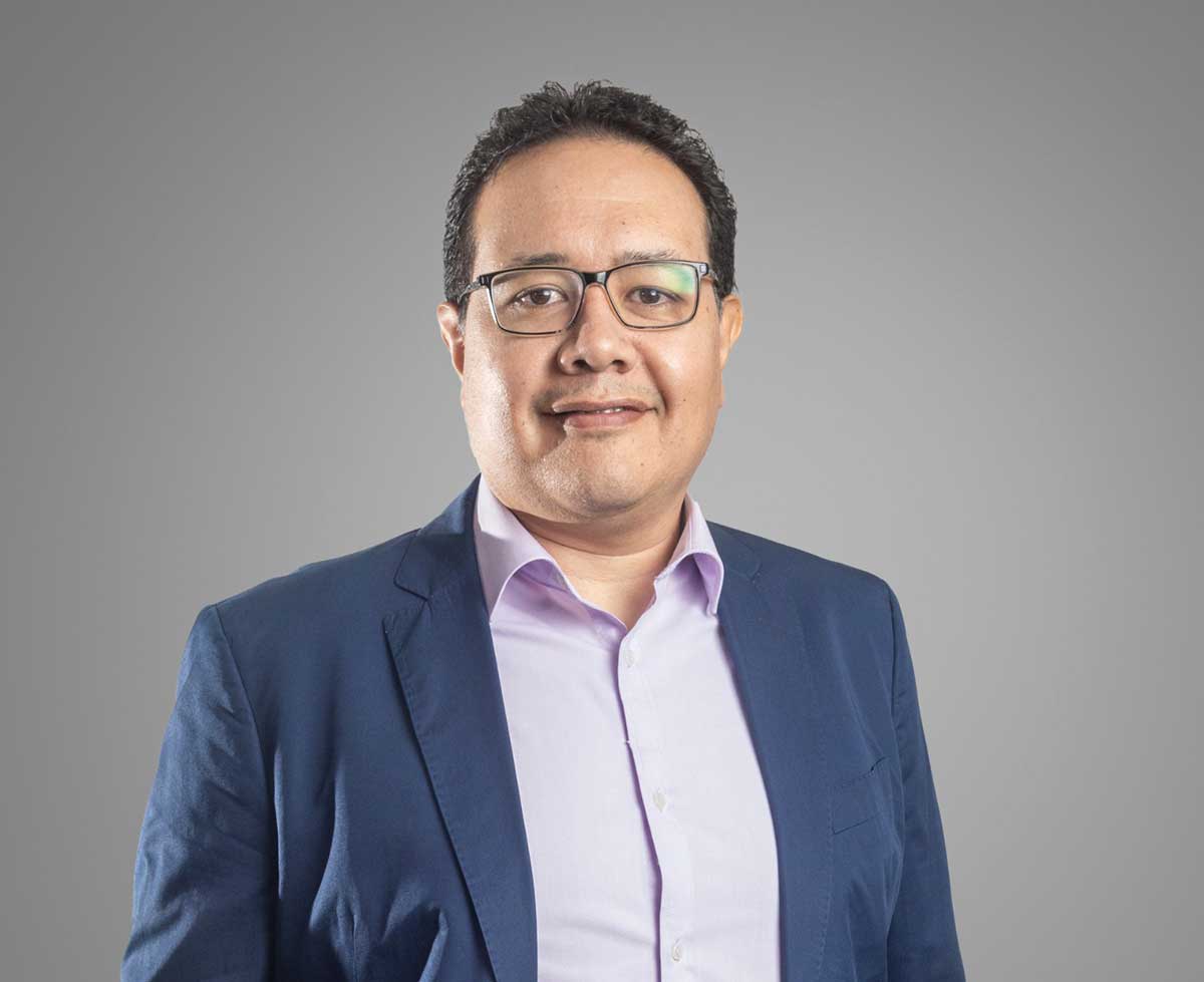 EDUARDO-ARANDA
