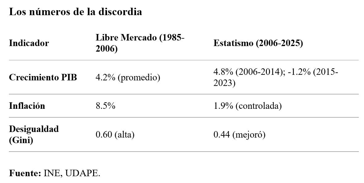 Sin-título-2