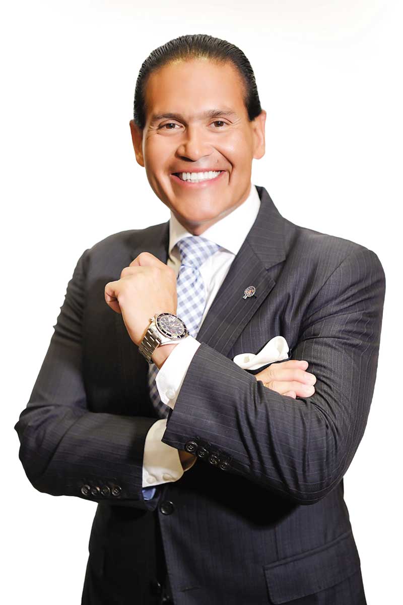 José-Luis-Camacho