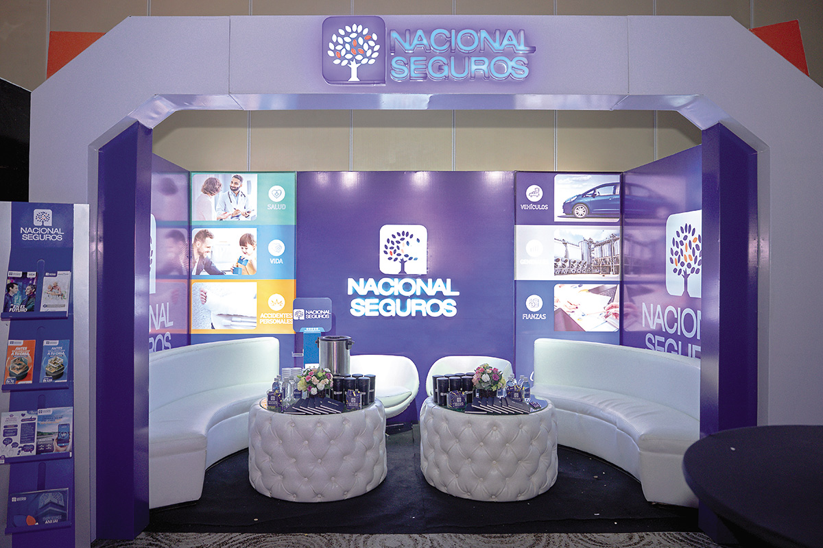 NACIONAL-02