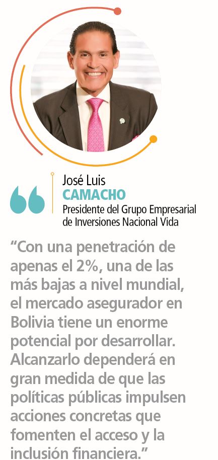 CUMBRE 04