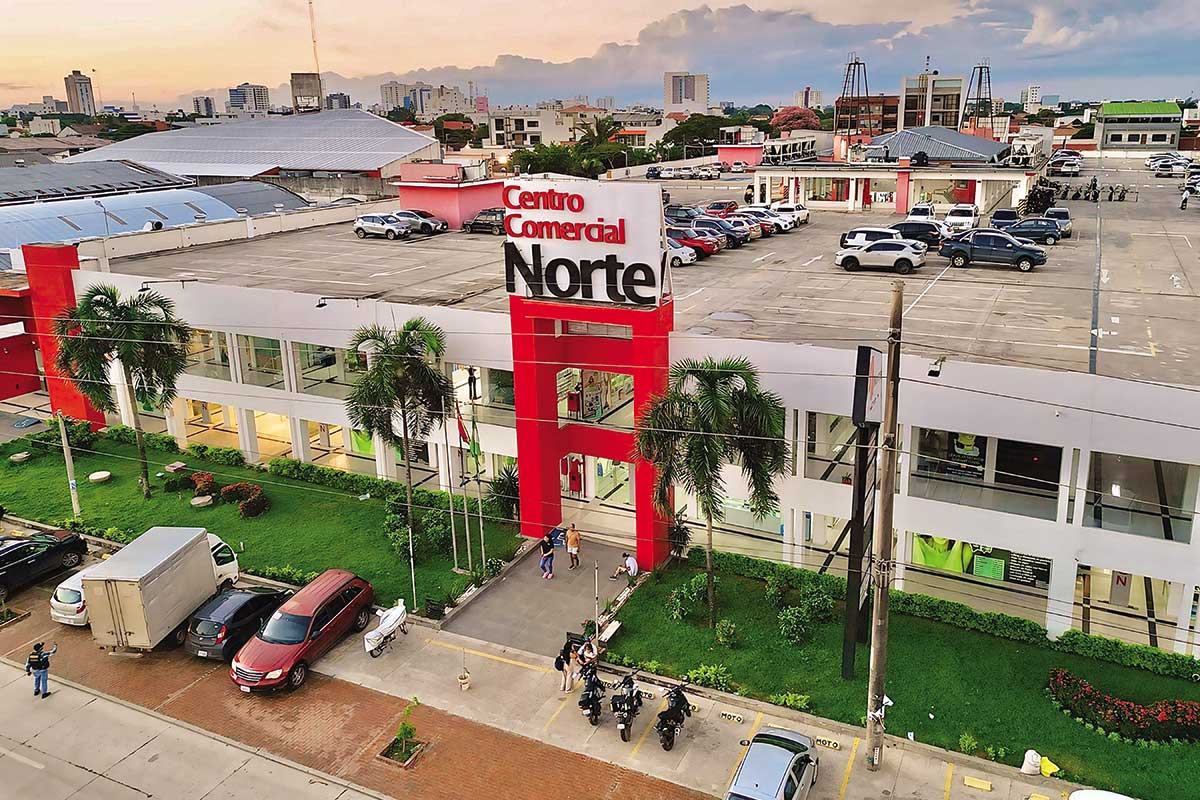 CENTROS-COMERCIALES-03
