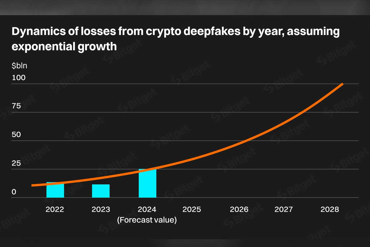 CRIPTOMONEDAS-03