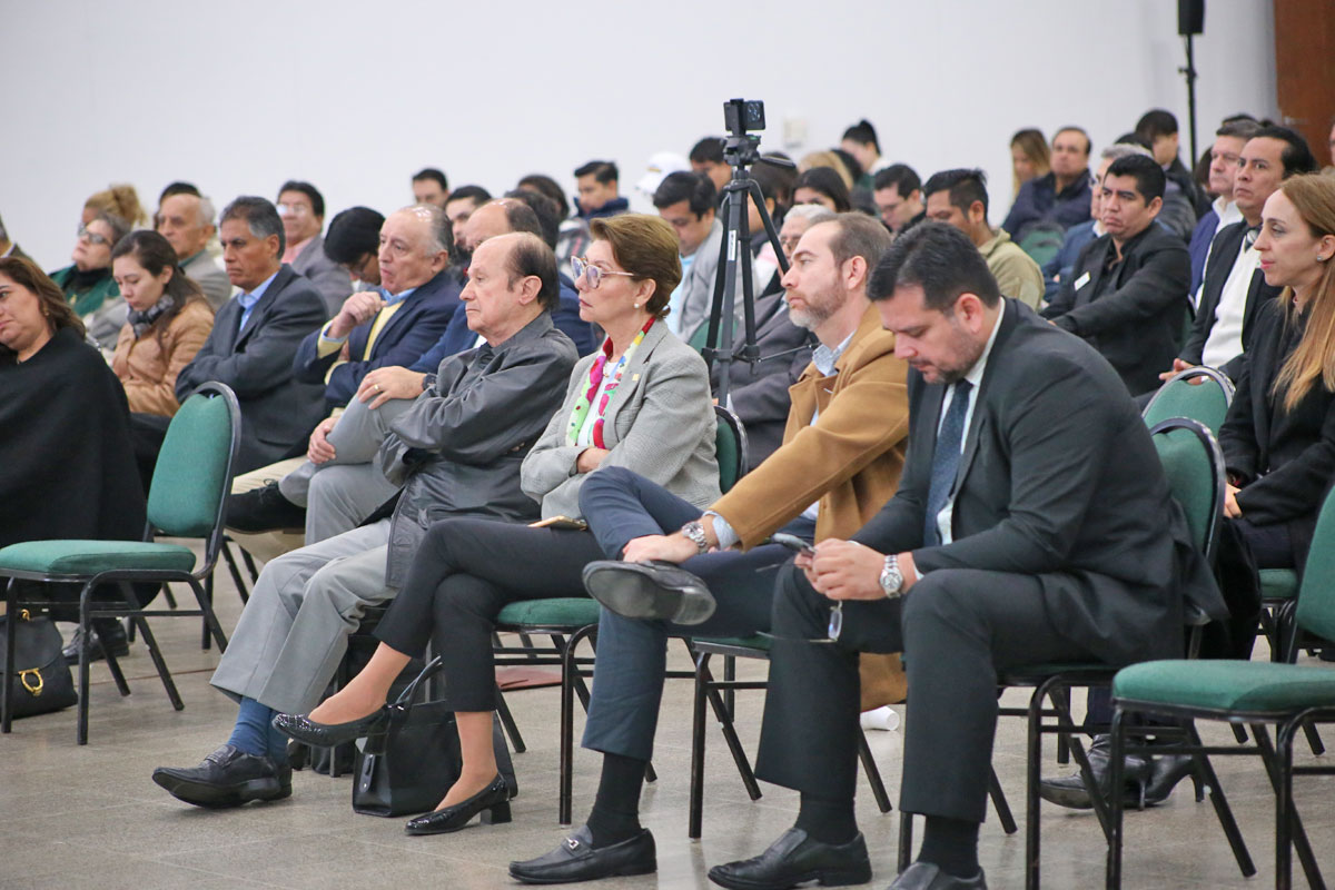 FORO-PRESIDENCIAL-0