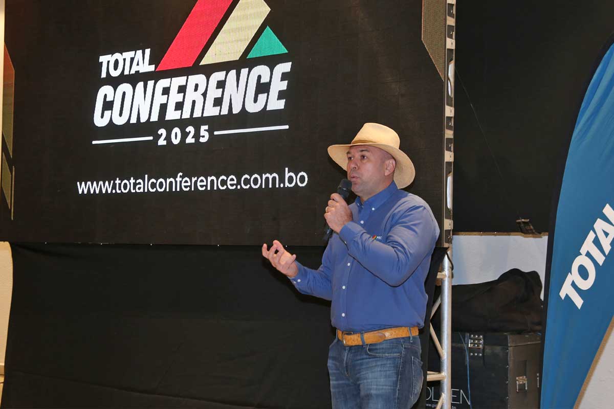 LANZAMIENTO-02
