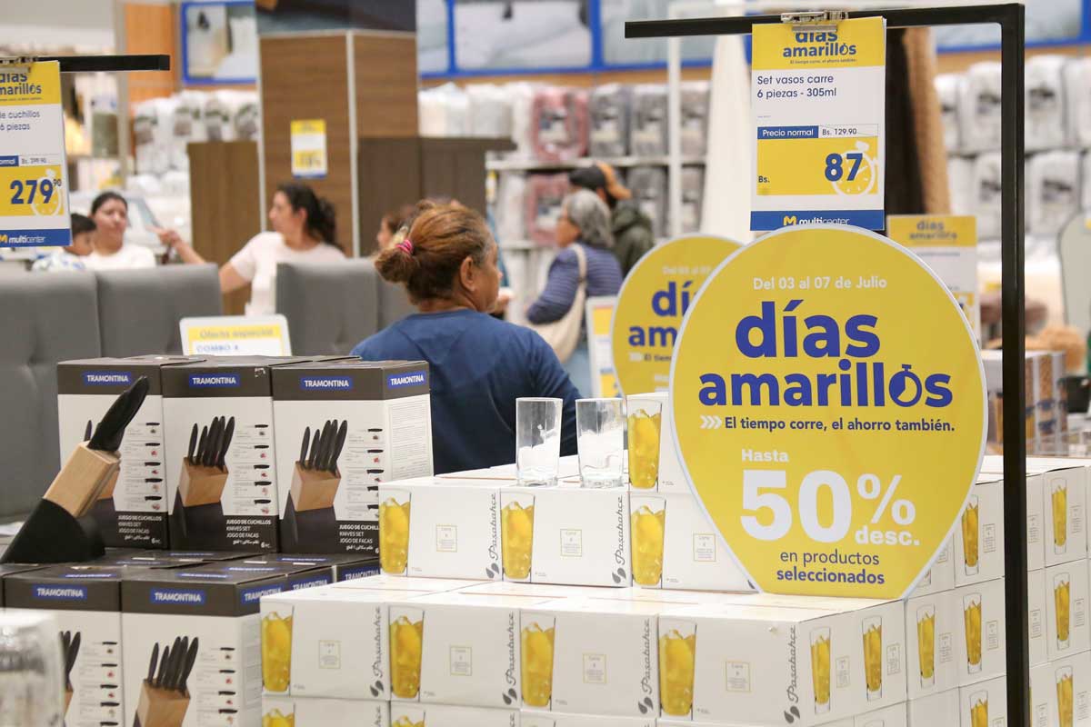 DIAS-AMARILLOS-02