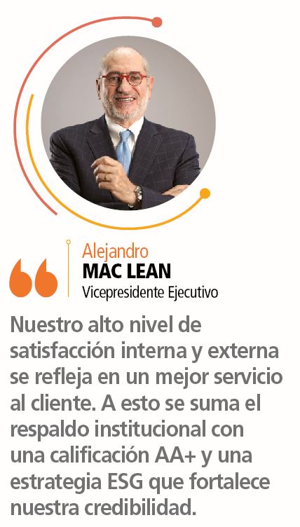 BISA 02