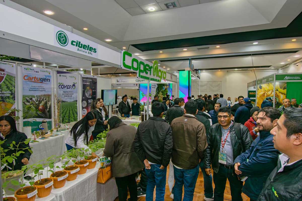 CONGRESO-SOYA-2