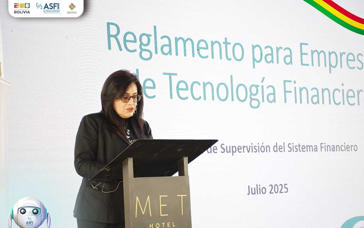 FINTECH-02