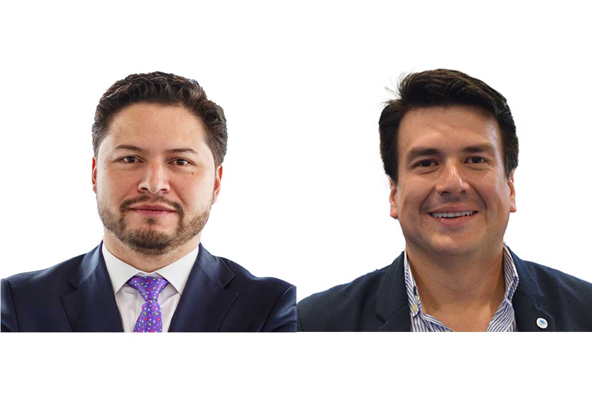 EXPERTOS