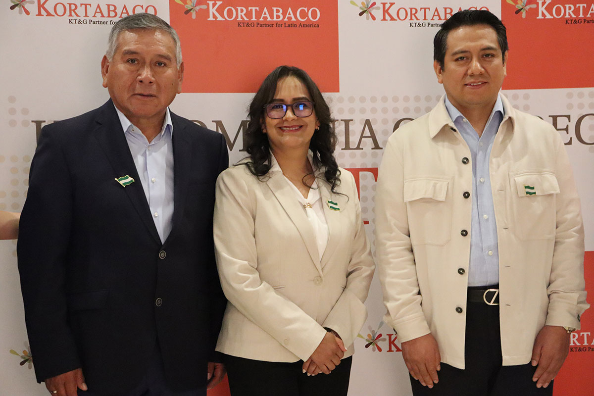 KORTABACO-02