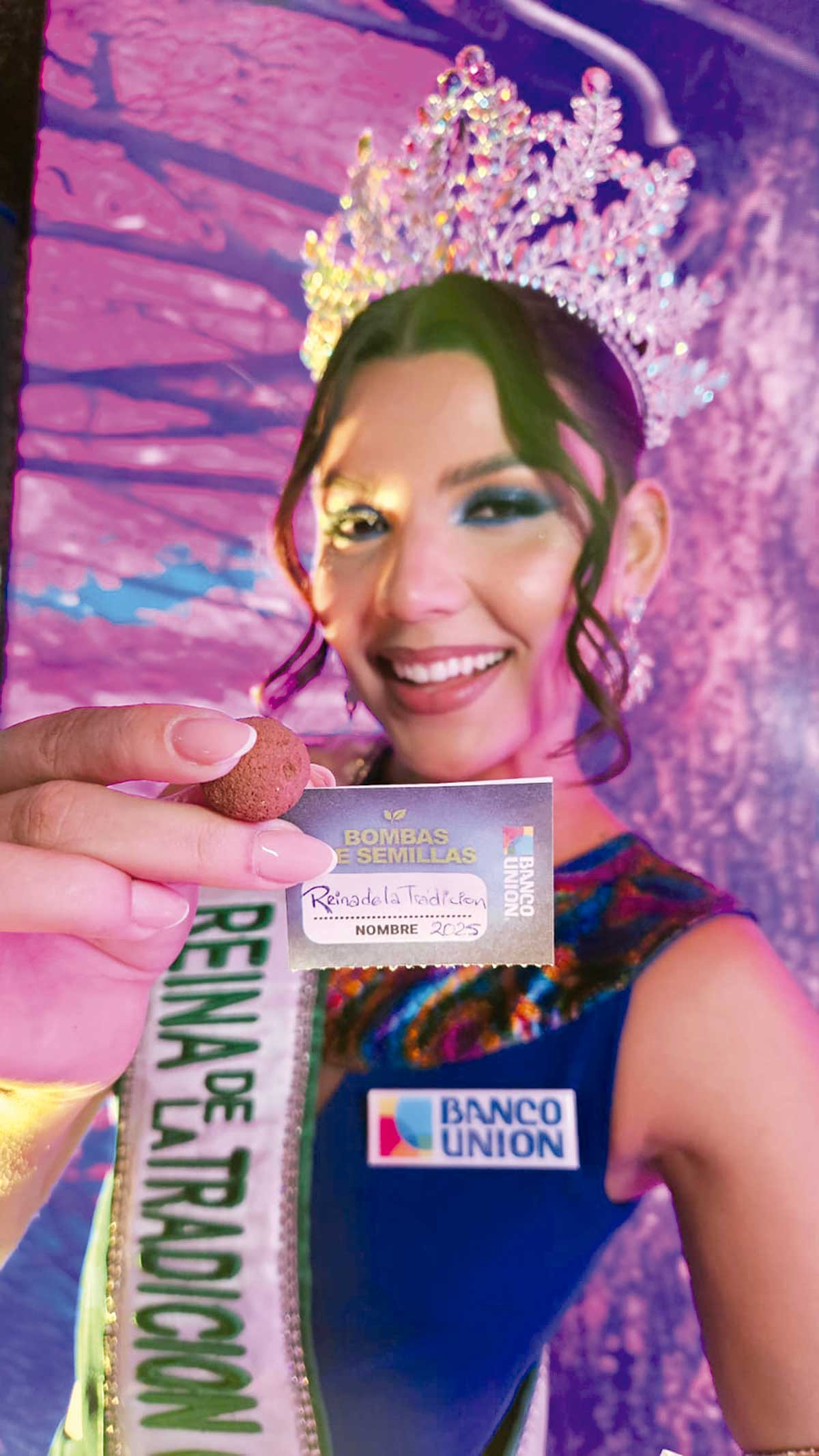 BANCO-UNION-02}
