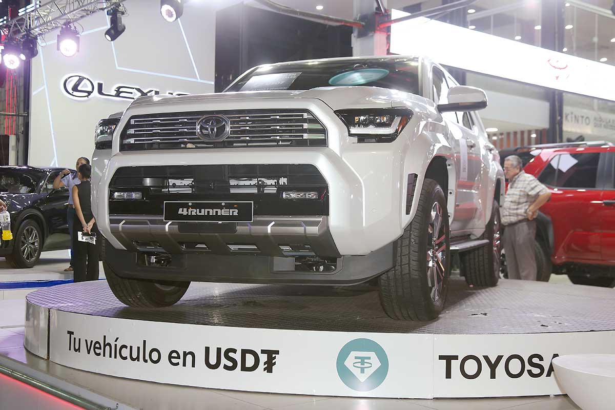 TOYOSA-02
