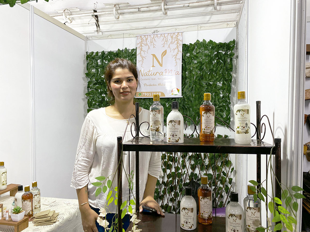 EMPRENDEDOR-05