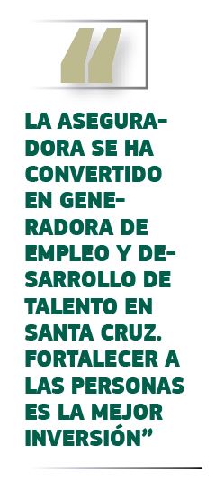 NACIONAL SEGUROS 02