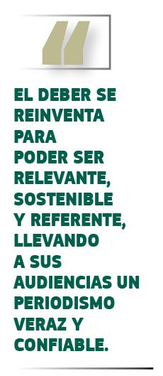 EL DEBER 02