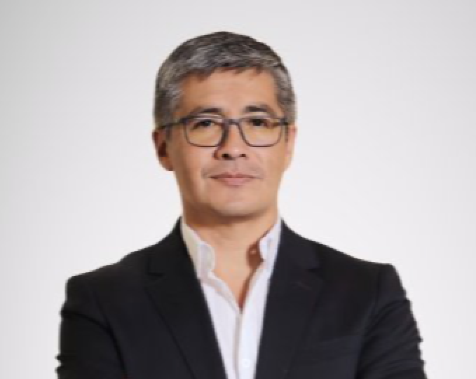 Jose Gabriel Espinoza Yañez