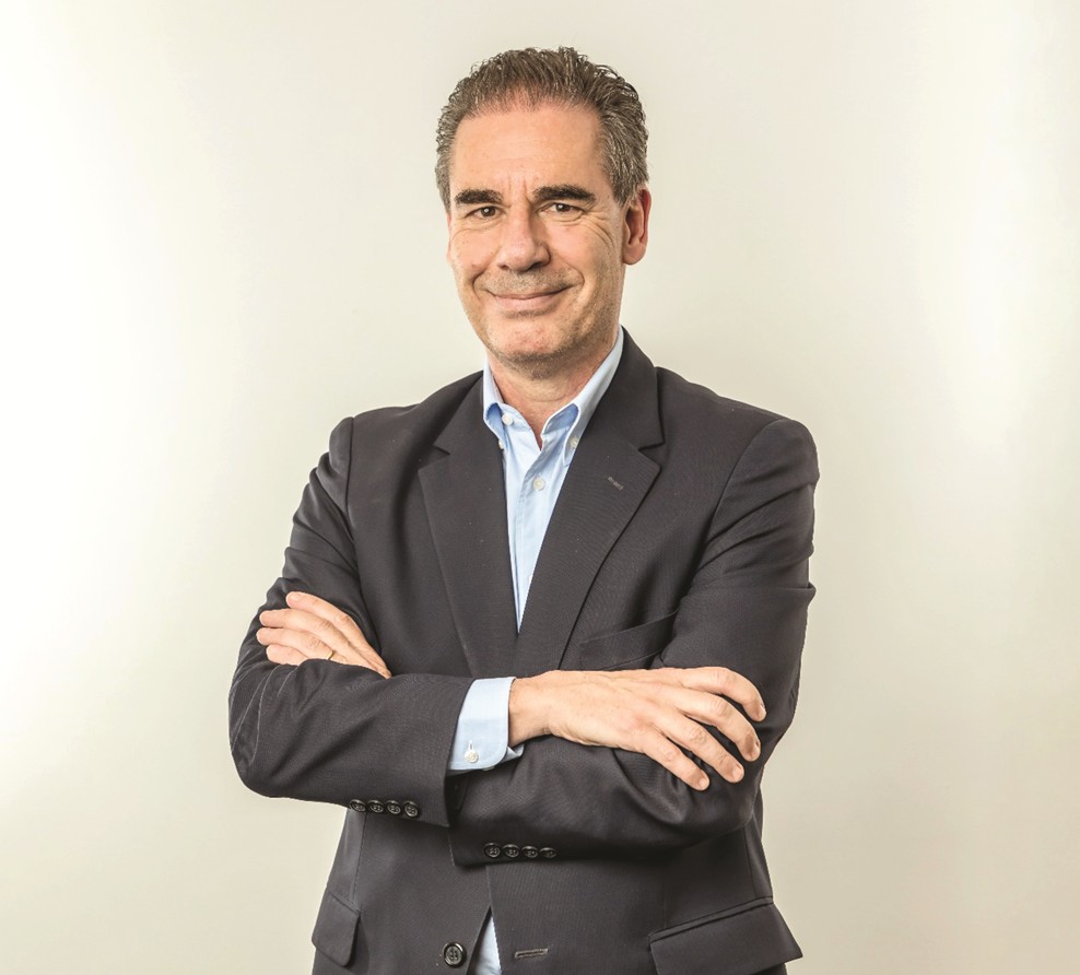 Laurent

bertaux

LBC