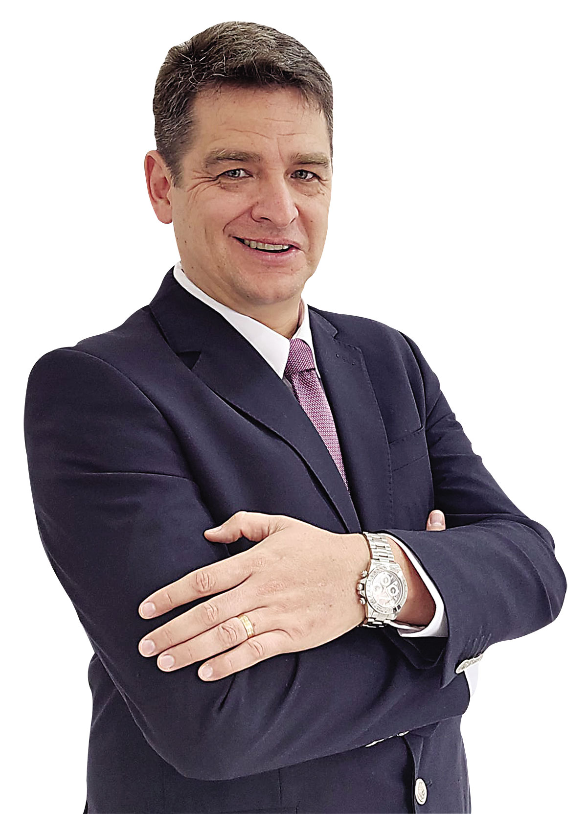 Vittorio-Alosio-TC-Brokers