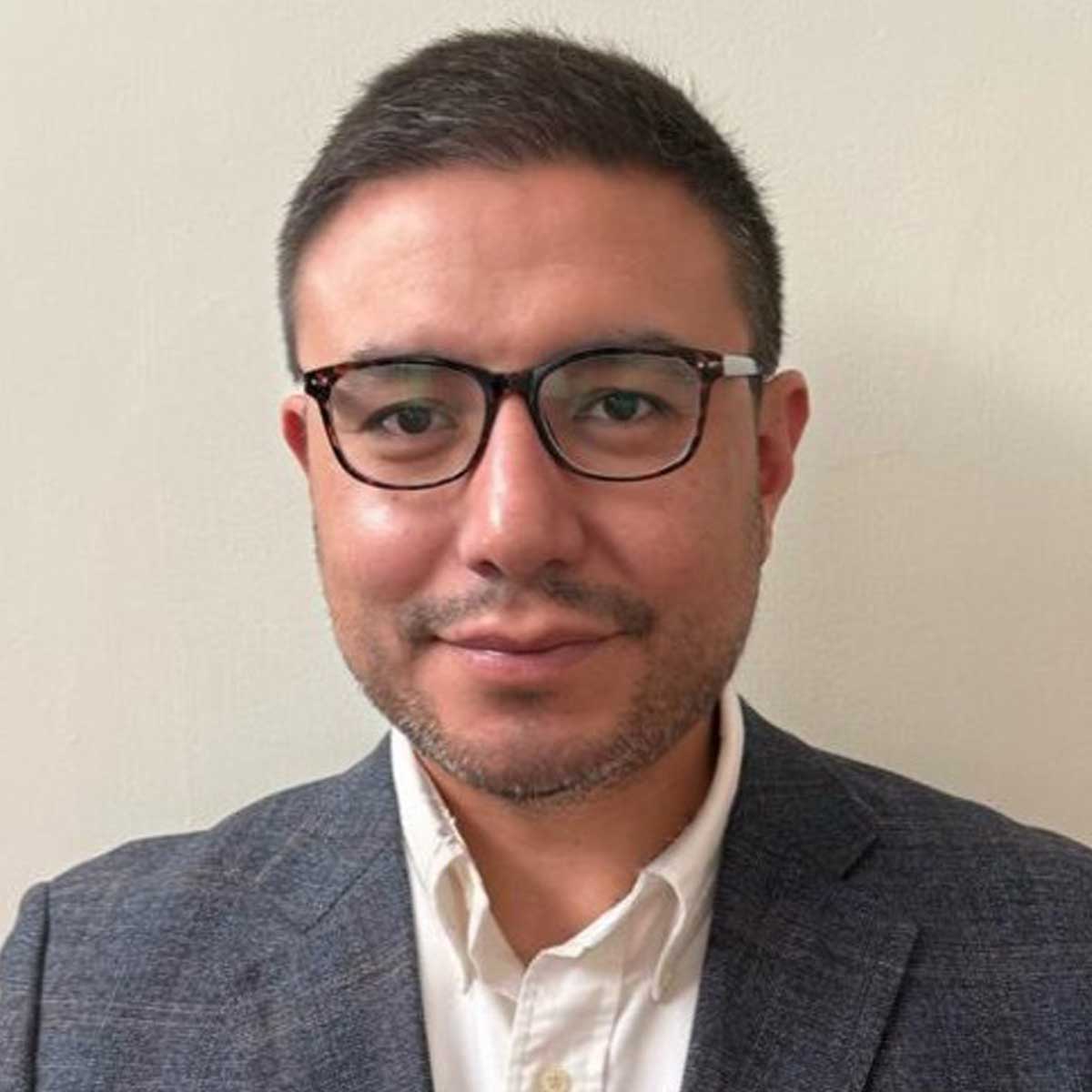 Armando Osorio