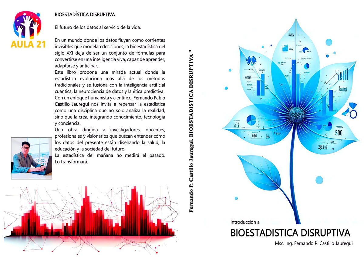 BIOESTADISTICA-DISRUPTIVA-4