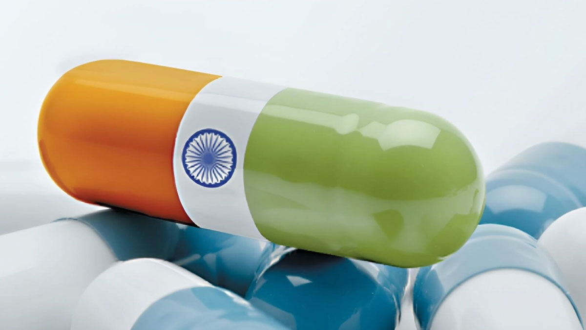INDIA-02