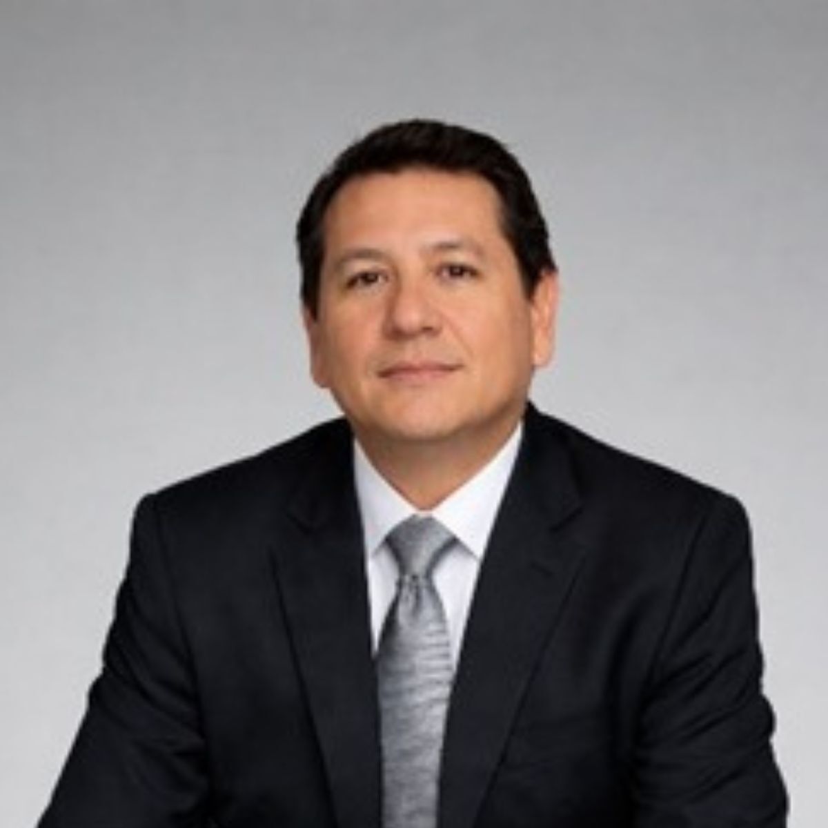 Orlando Saucedo Vaca