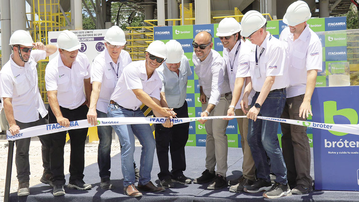 ITACAMBA-04