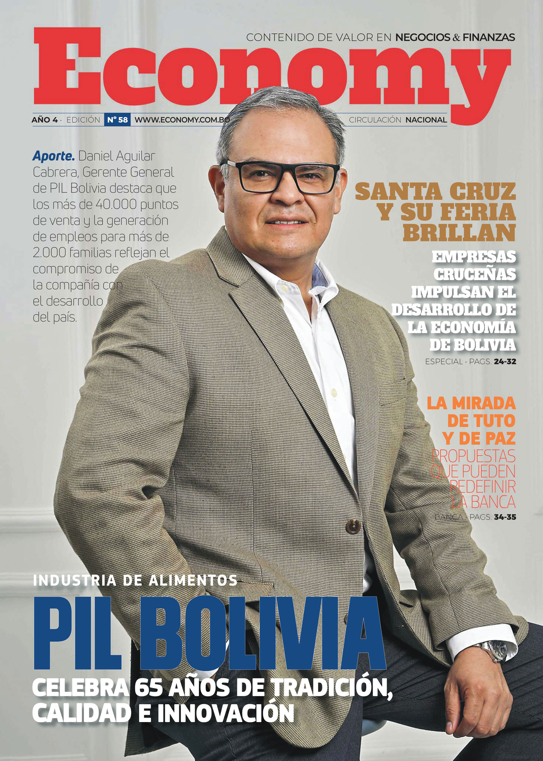 Revista-Economy-#58