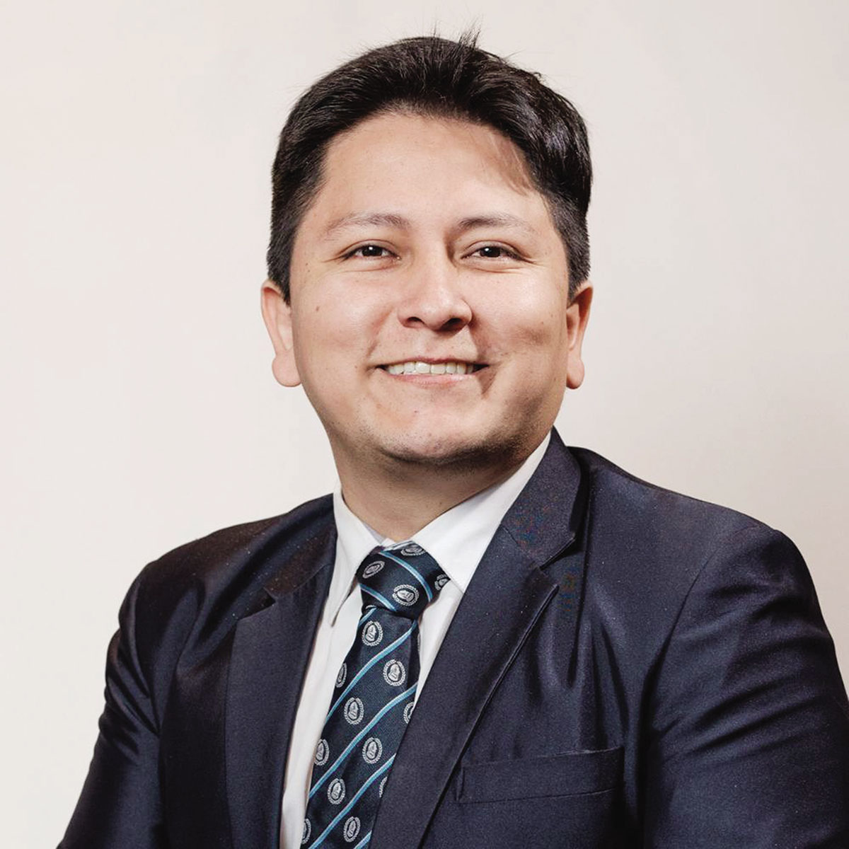 CHRISTIAN-ARAMAYO