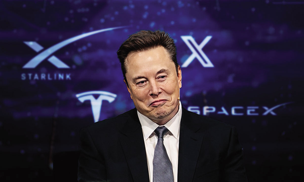 ELON-MUSK-01